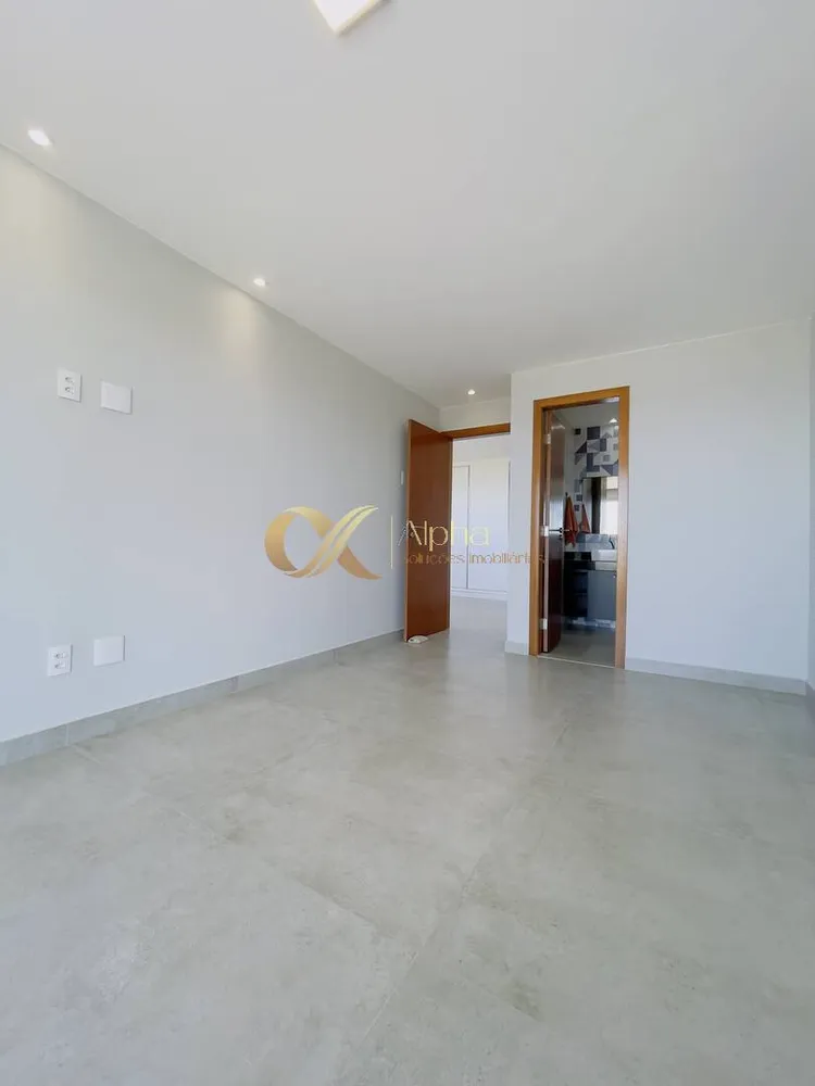 Casa, 4 quartos, 384 m² - Foto 42
