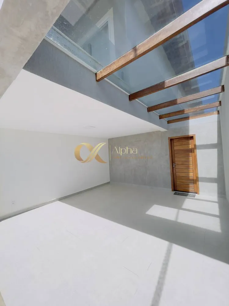 Casa, 4 quartos, 384 m² - Foto 4
