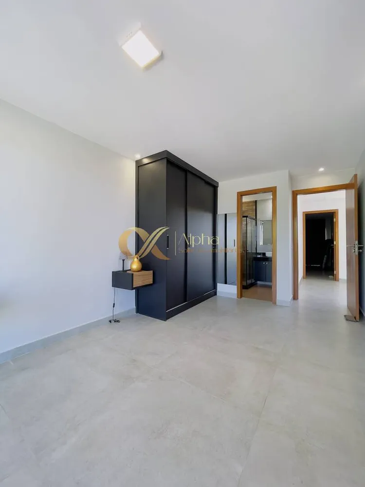 Casa, 4 quartos, 384 m² - Foto 22