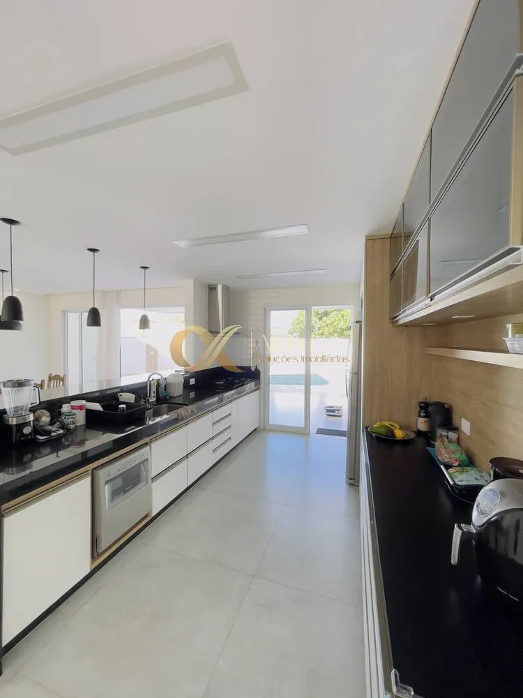 Casa, 4 quartos, 384 m² - Foto 14