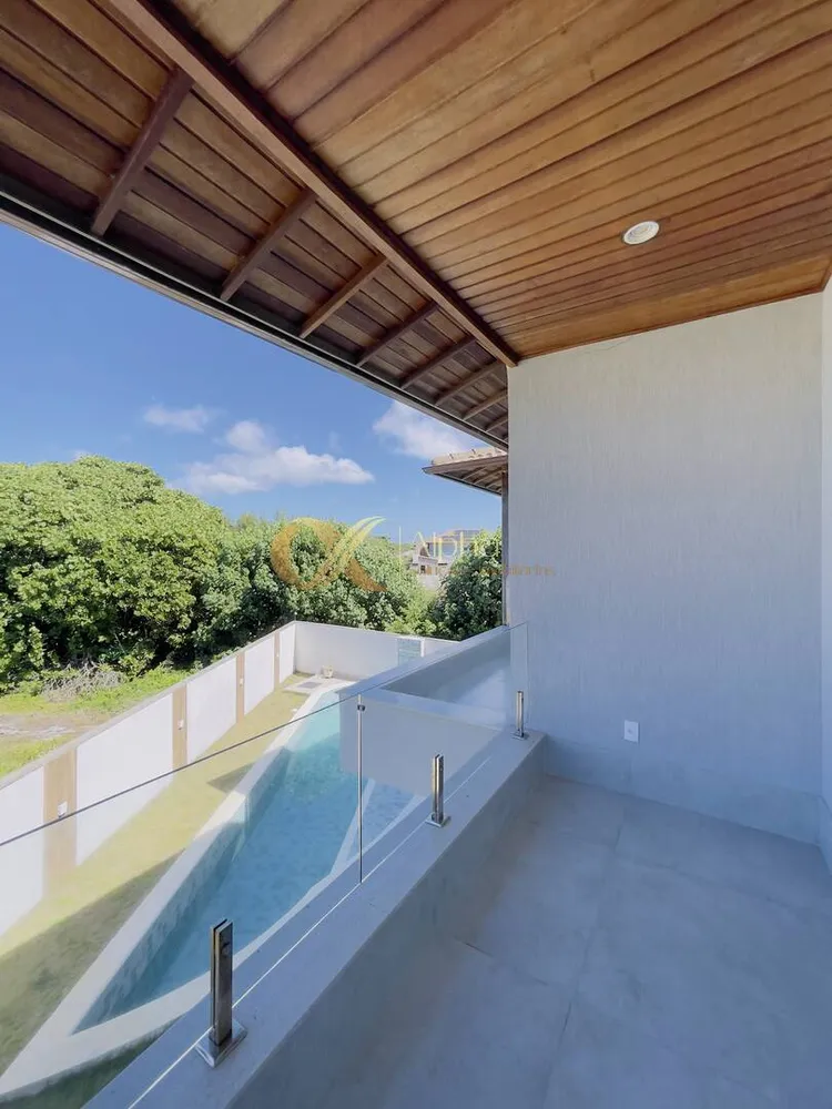 Casa, 4 quartos, 384 m² - Foto 33