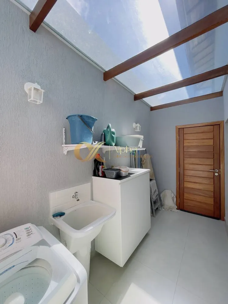 Casa, 4 quartos, 384 m² - Foto 18