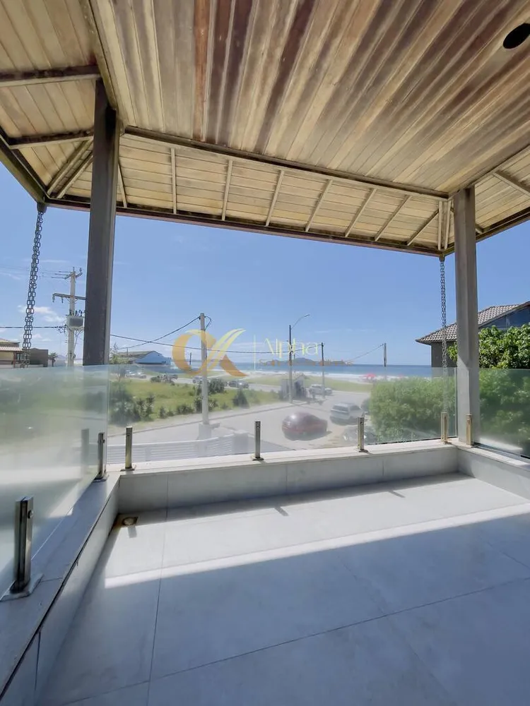 Casa, 4 quartos, 384 m² - Foto 29