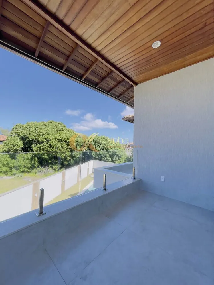Casa, 4 quartos, 384 m² - Foto 33