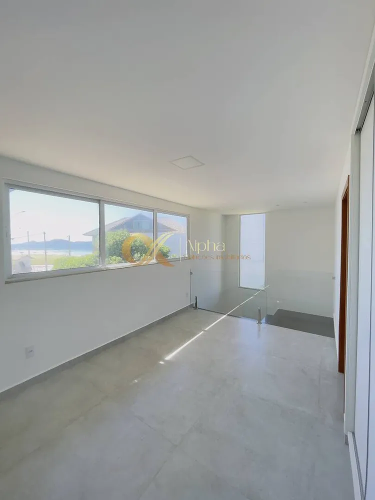 Casa, 4 quartos, 384 m² - Foto 32