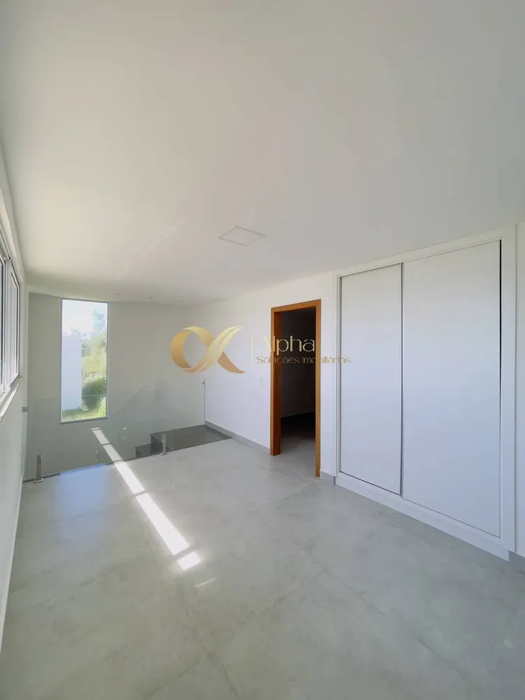 Casa, 4 quartos, 384 m² - Foto 20