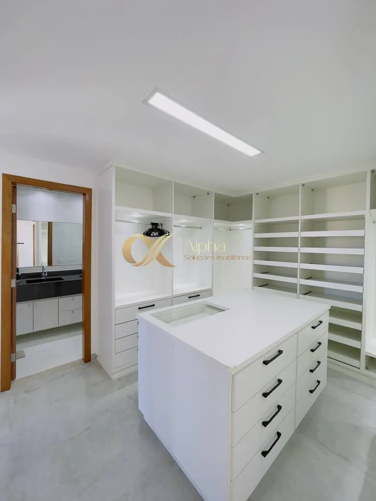 Casa, 4 quartos, 384 m² - Foto 30