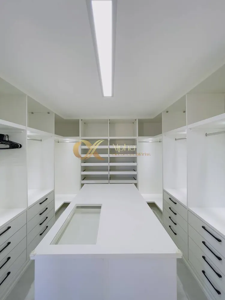 Casa, 4 quartos, 384 m² - Foto 44