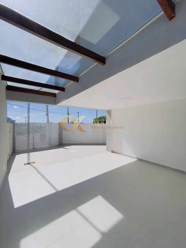 Casa, 4 quartos, 384 m² - Foto 41