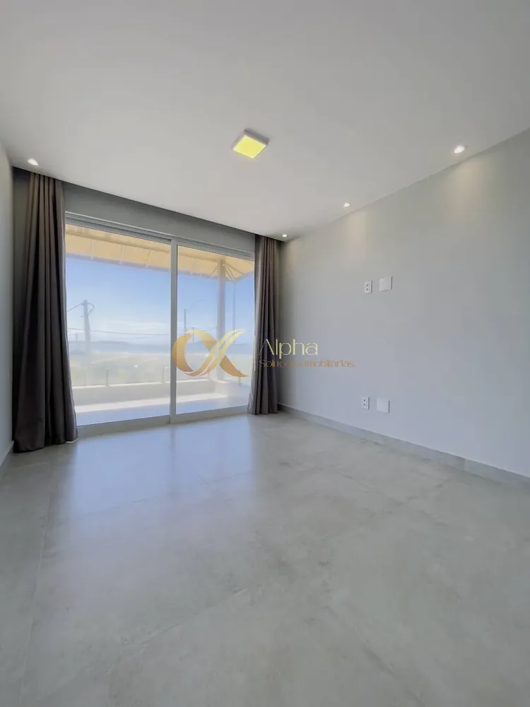 Casa, 4 quartos, 384 m² - Foto 37