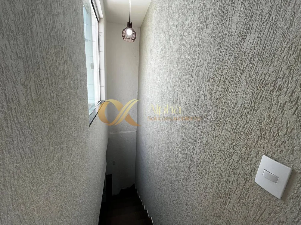 Casa, 3 quartos, 116 m² - Foto 10