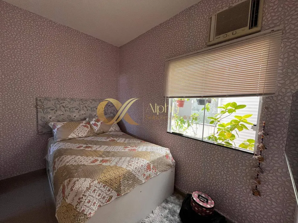 Casa, 3 quartos, 116 m² - Foto 16