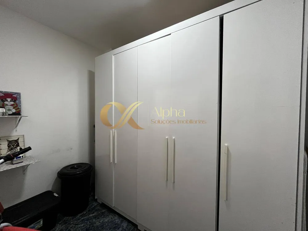 Casa, 3 quartos, 116 m² - Foto 12
