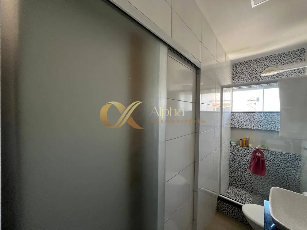 Casa, 3 quartos, 116 m² - Foto 7
