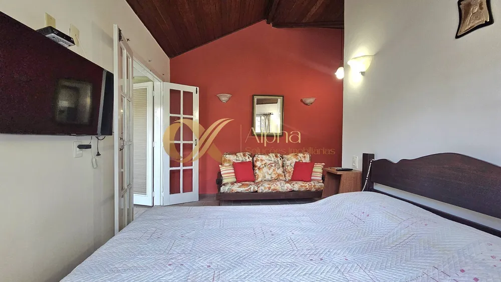 Casa, 6 quartos, 1090 m² - Foto 20