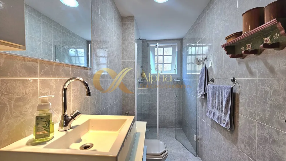 Casa, 6 quartos, 1090 m² - Foto 2