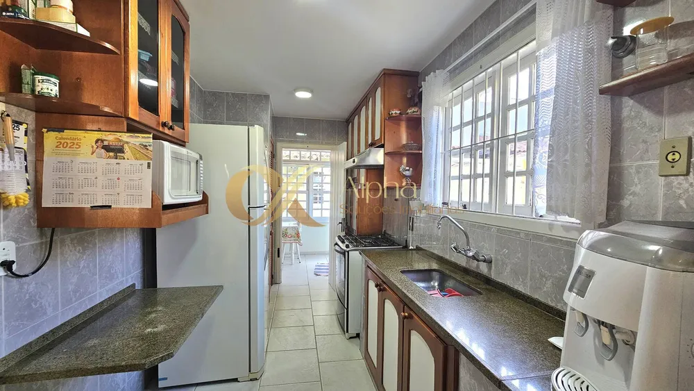 Casa, 6 quartos, 1090 m² - Foto 10