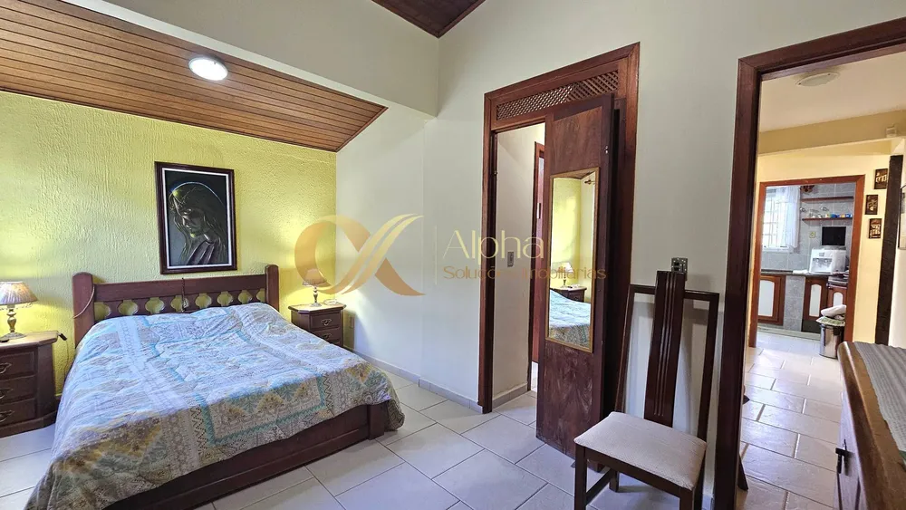 Casa, 6 quartos, 1090 m² - Foto 18