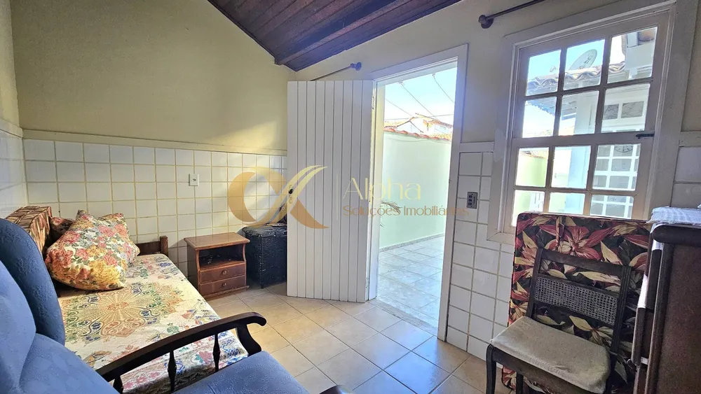 Casa, 6 quartos, 1090 m² - Foto 15