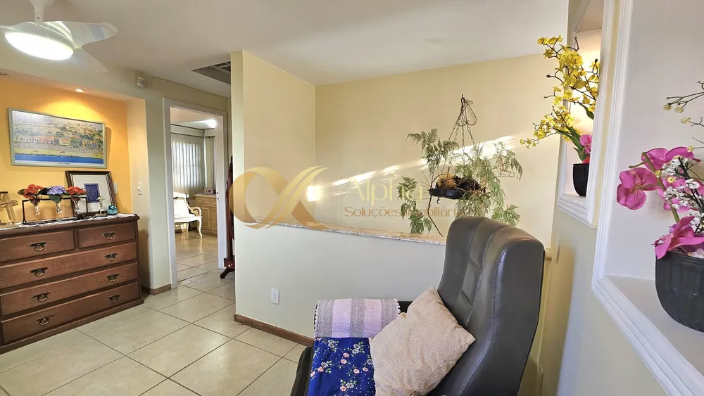 Casa, 6 quartos, 1090 m² - Foto 8