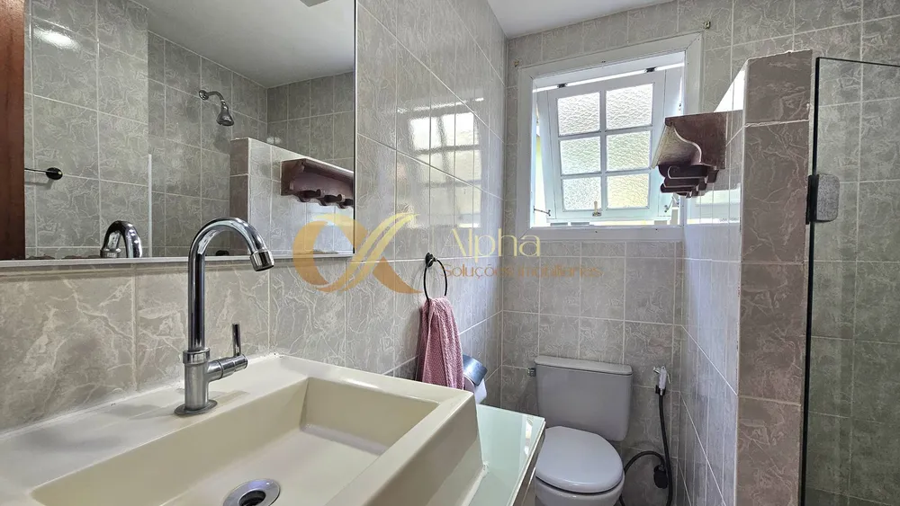 Casa, 6 quartos, 1090 m² - Foto 29
