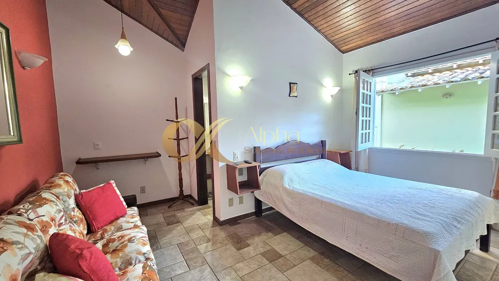 Casa, 6 quartos, 1090 m² - Foto 4
