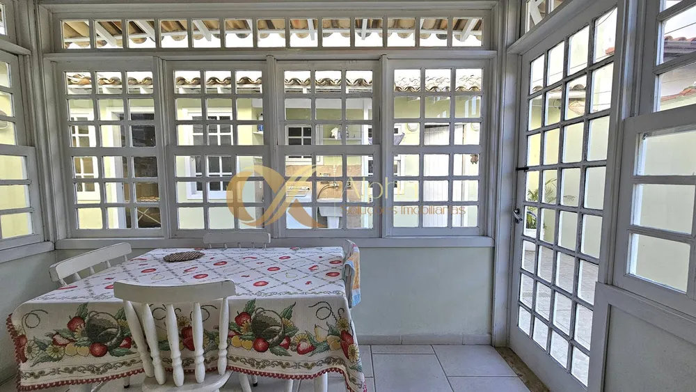 Casa, 6 quartos, 1090 m² - Foto 17