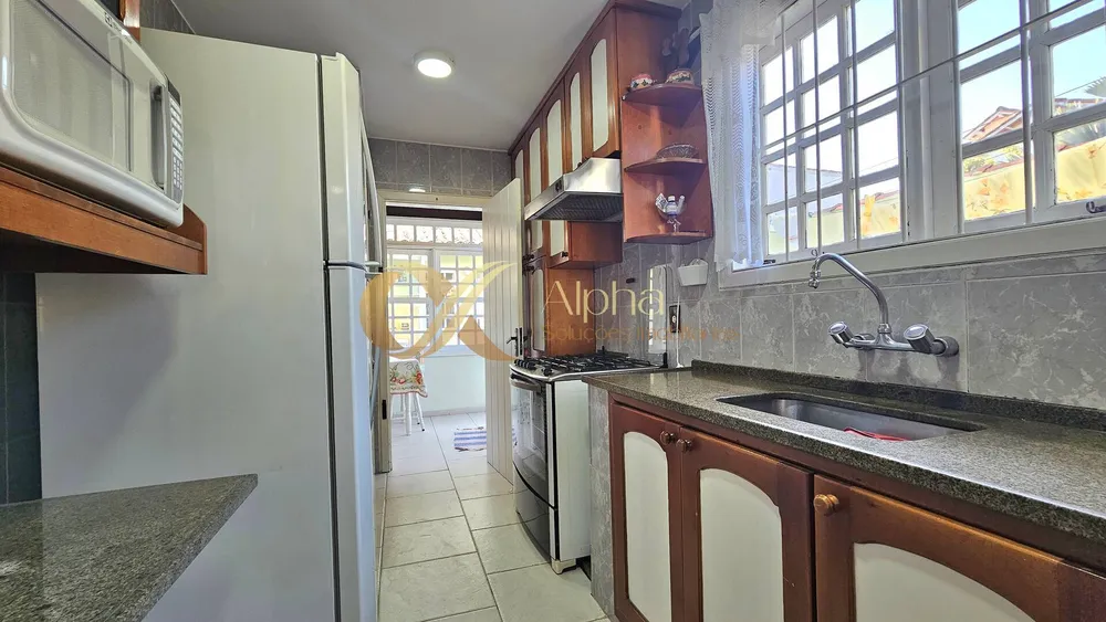 Casa, 6 quartos, 1090 m² - Foto 14