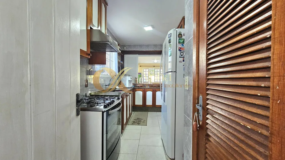 Casa, 6 quartos, 1090 m² - Foto 30