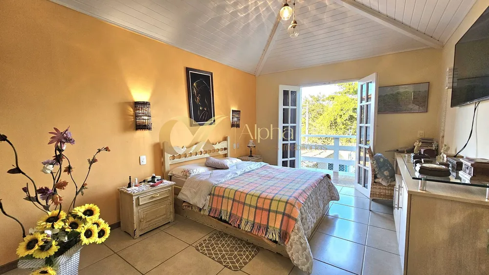 Casa, 6 quartos, 1090 m² - Foto 11