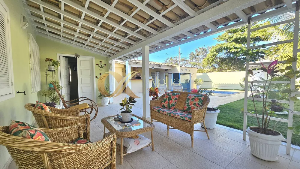 Casa, 6 quartos, 1090 m² - Foto 24