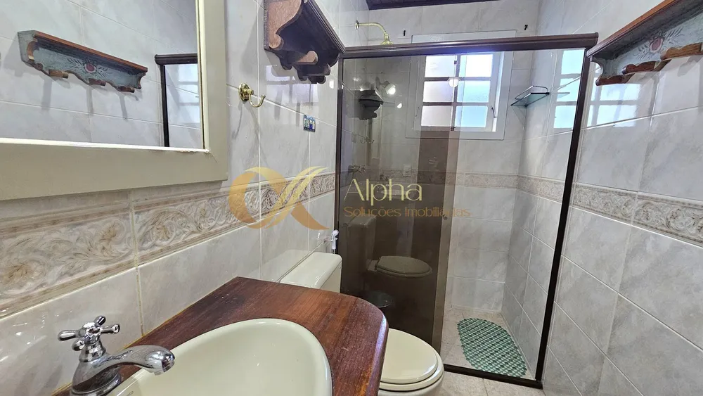 Casa, 6 quartos, 1090 m² - Foto 16
