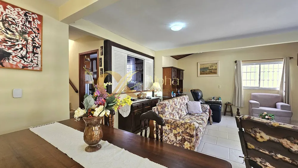 Casa, 6 quartos, 1090 m² - Foto 28