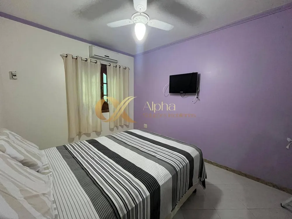 Casa, 3 quartos, 145 m² - Foto 6