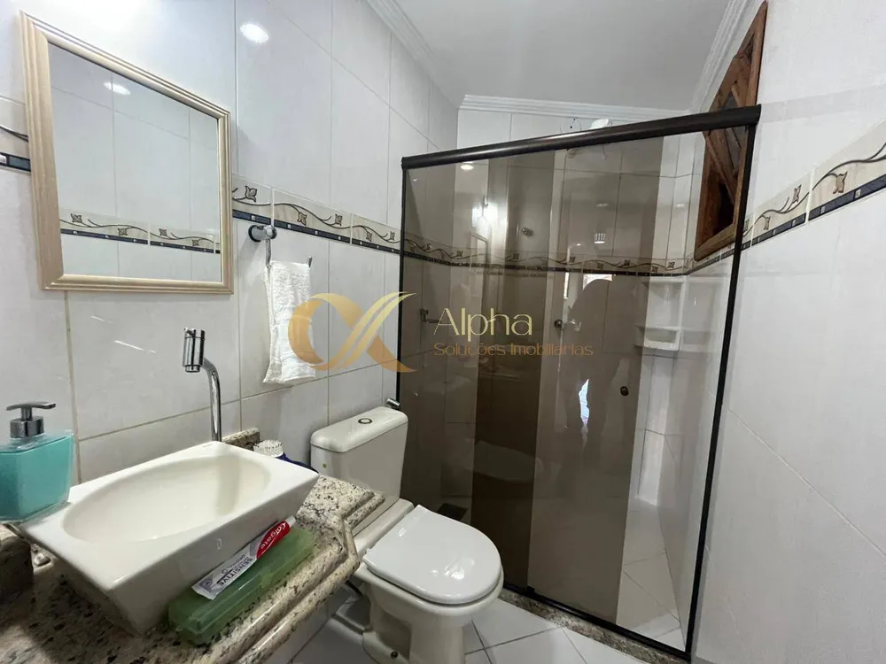 Casa, 3 quartos, 145 m² - Foto 5