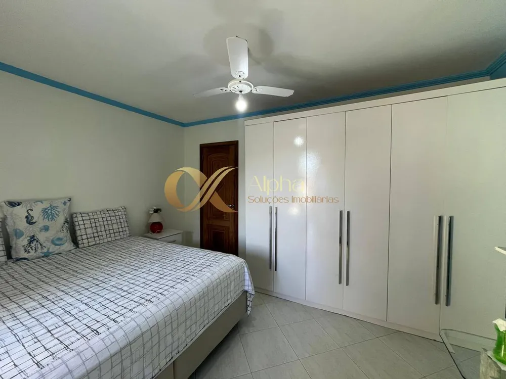 Casa, 3 quartos, 145 m² - Foto 11