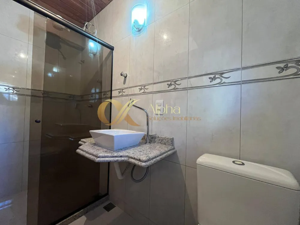 Casa, 3 quartos, 145 m² - Foto 15