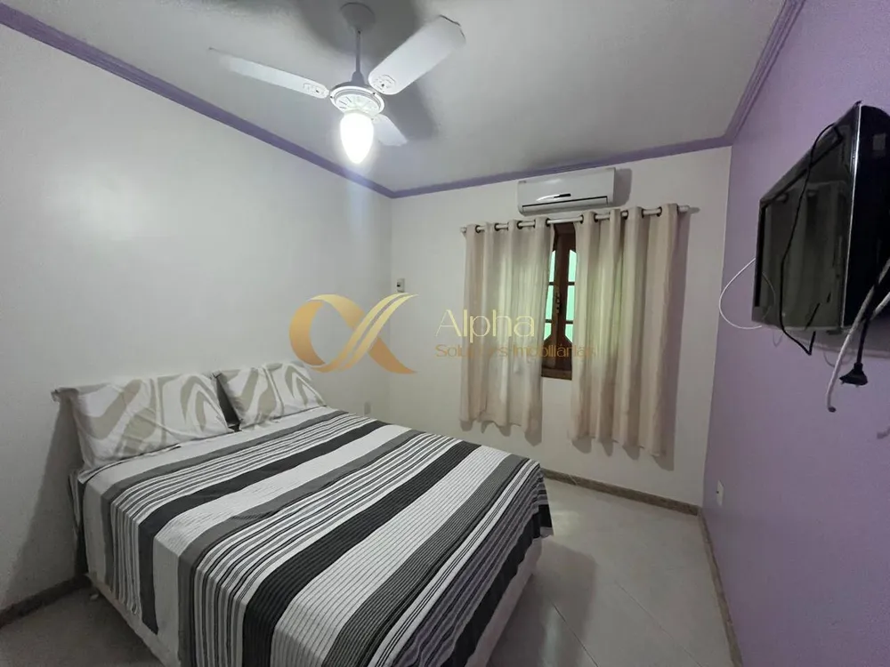 Casa, 3 quartos, 145 m² - Foto 7