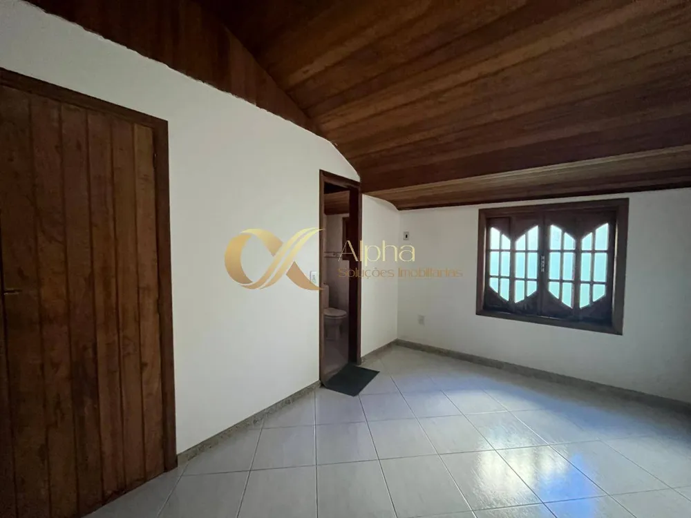 Casa, 3 quartos, 145 m² - Foto 13