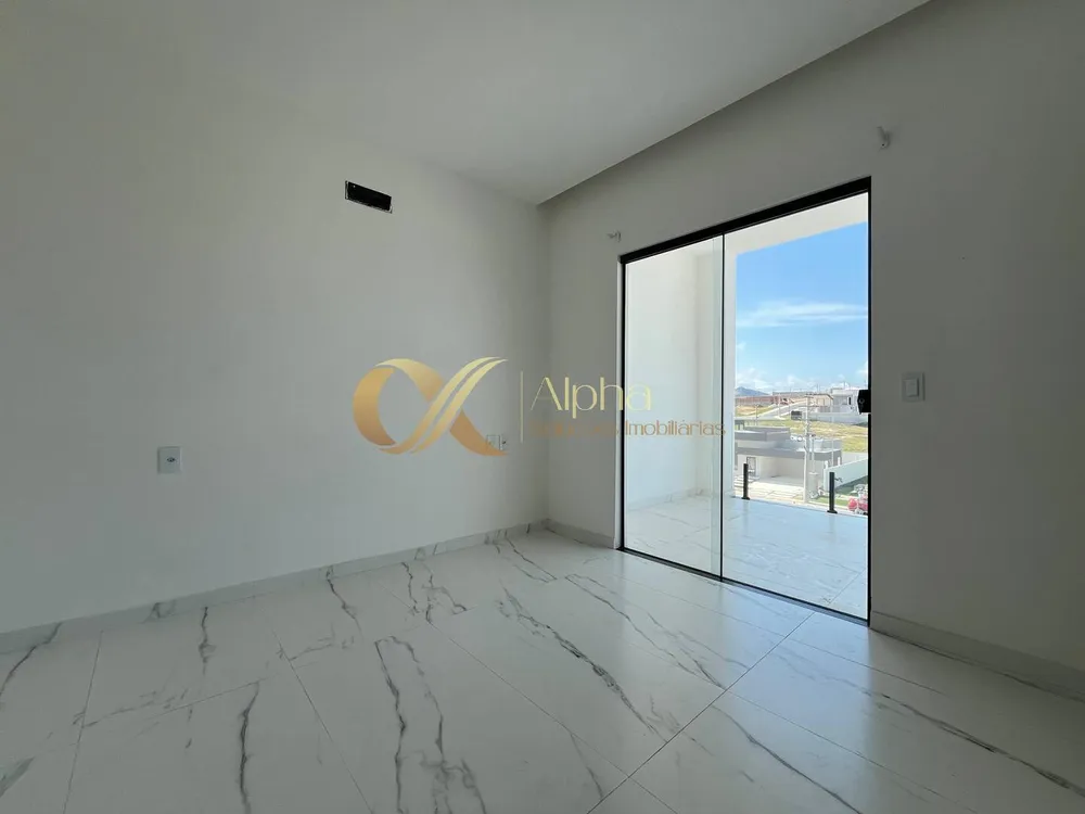 Casa, 4 quartos, 249 m² - Foto 14