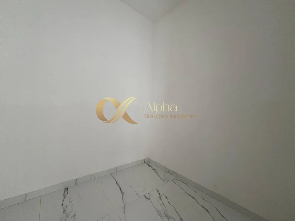 Casa, 4 quartos, 249 m² - Foto 17