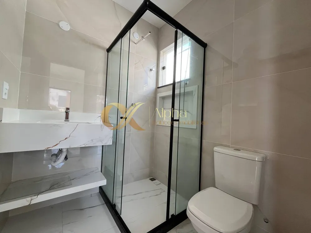 Casa, 4 quartos, 249 m² - Foto 15