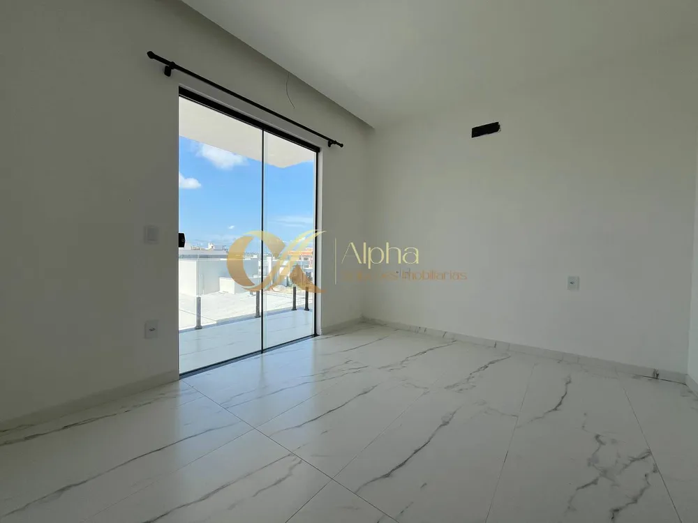 Casa, 4 quartos, 249 m² - Foto 12