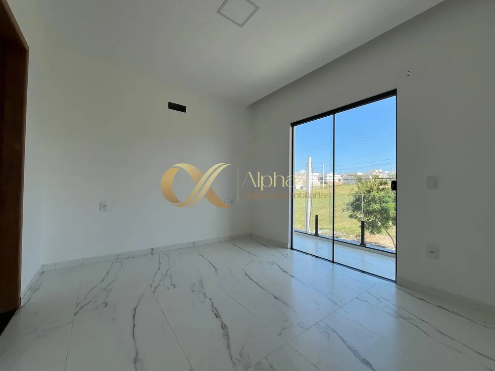 Casa, 4 quartos, 249 m² - Foto 10