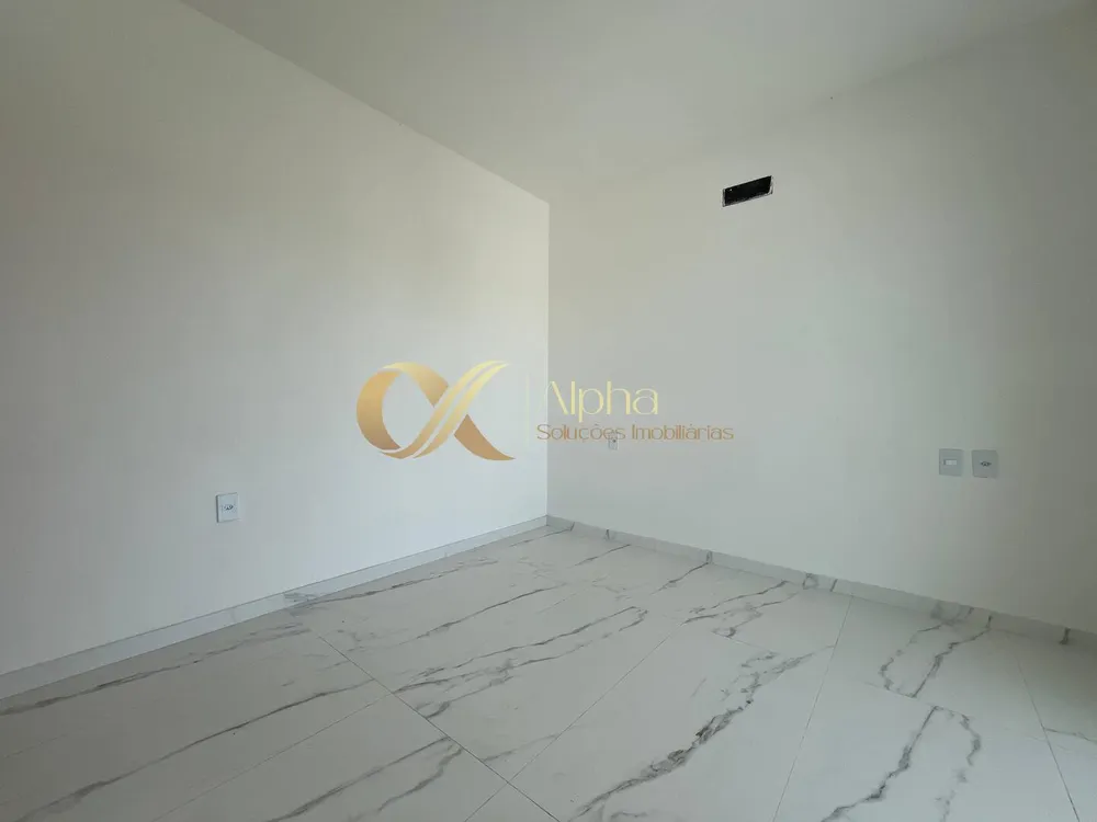 Casa, 4 quartos, 249 m² - Foto 16