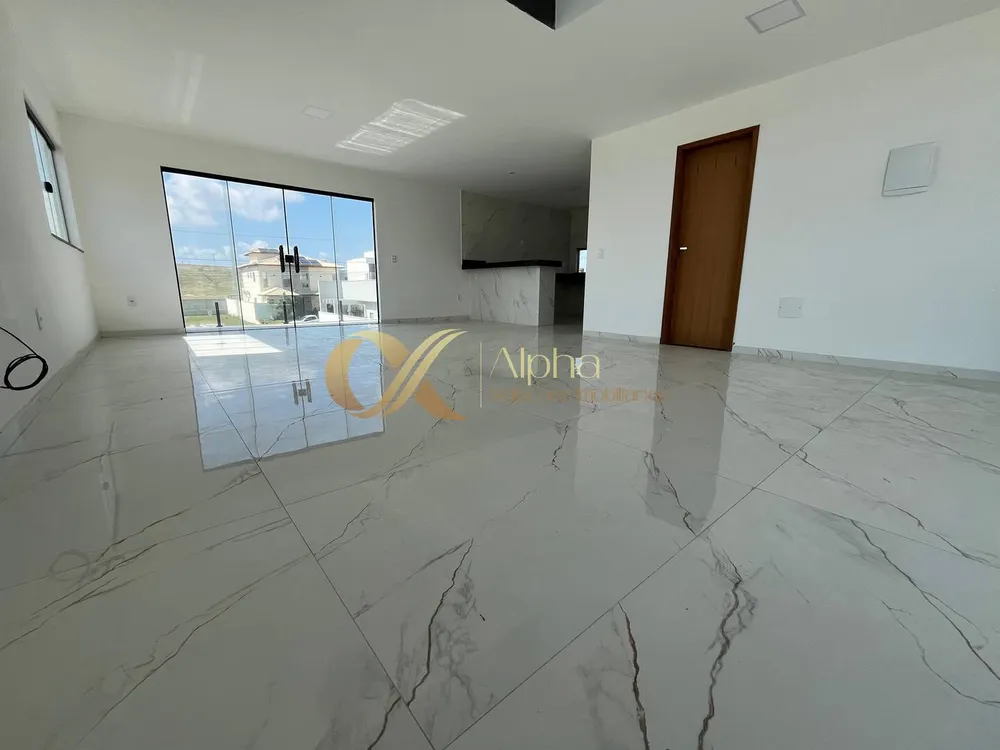 Casa, 4 quartos, 249 m² - Foto 8