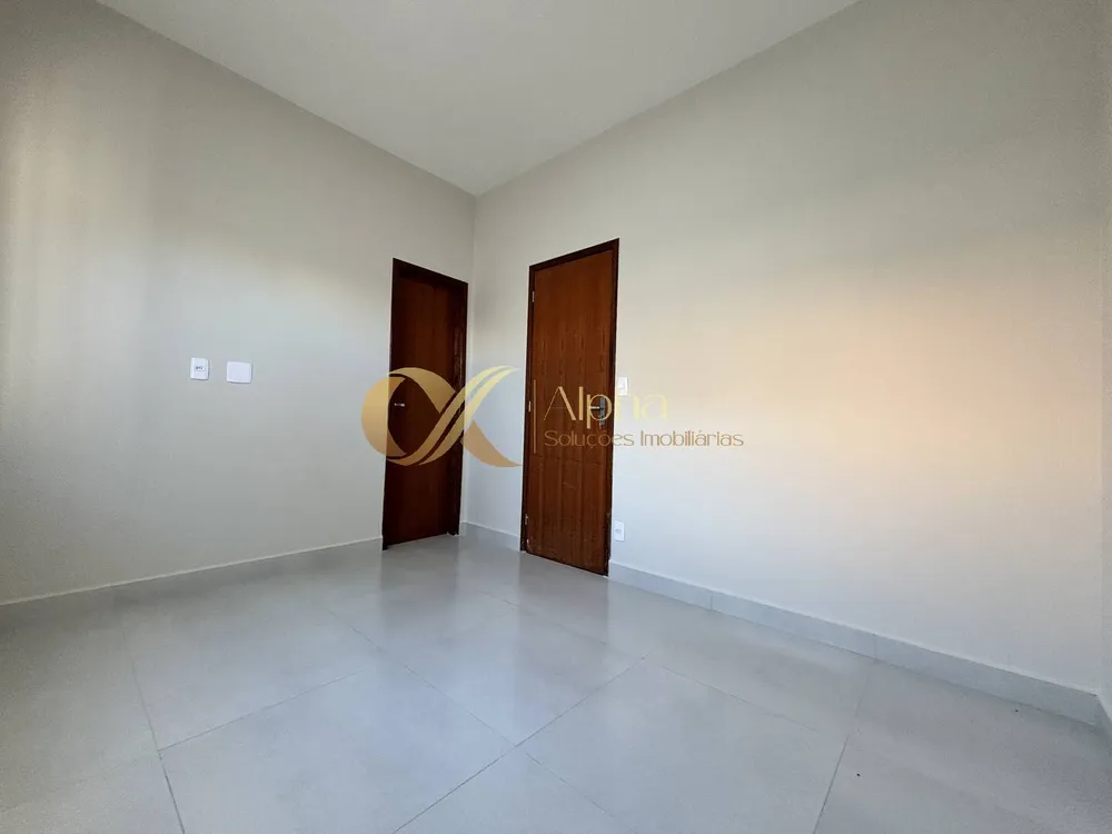 Casa, 2 quartos, 135 m² - Foto 13