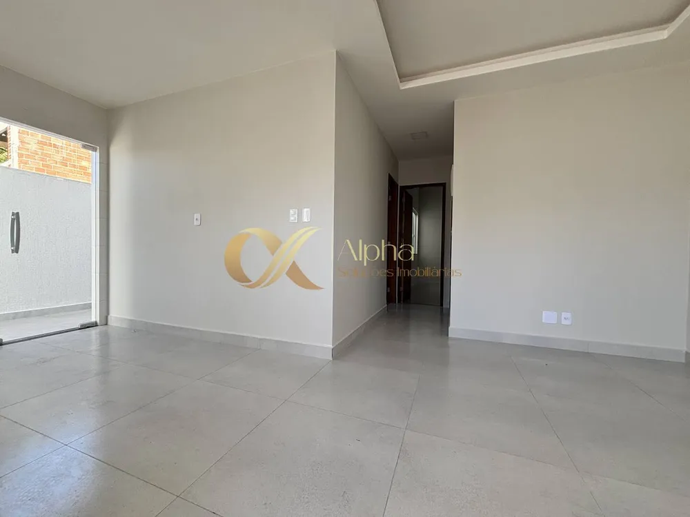Casa, 2 quartos, 135 m² - Foto 7