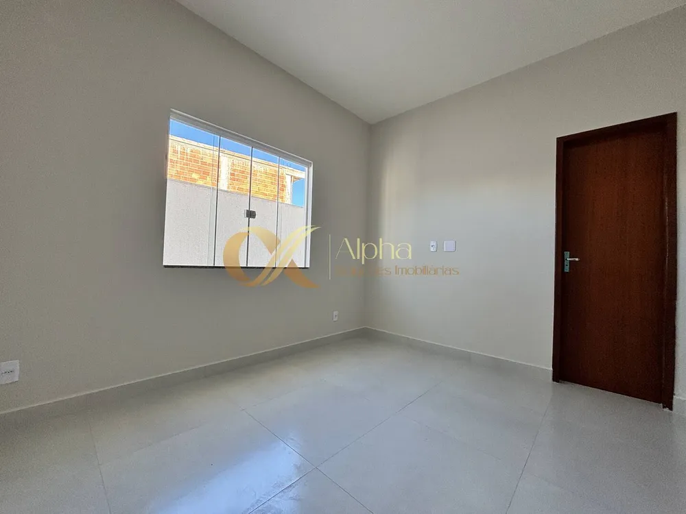 Casa, 2 quartos, 135 m² - Foto 14