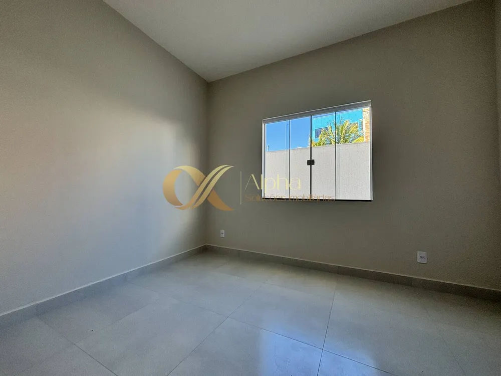 Casa, 2 quartos, 135 m² - Foto 12